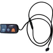 TRUSCO THR-5503E用コントローラーパネル THR5503ECP