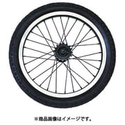 TRUSCO THR-5503E用ノーパンクタイヤ 後輪右用 THR5503ETRERR