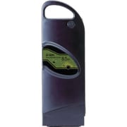 TRUSCO THR-5503E用8.5Ahバッテリー THRBATTERY8.5