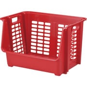 サンカ ストックス 30 レッド ST30RE