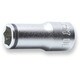3350X12 [コーケン 9.5mm差込 ナットグリップセミディープソケット 12mm]