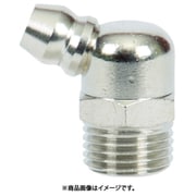 TGNBG1850 [TRUSCO まとめ買い グリスニップル B型G1/8 50個入]