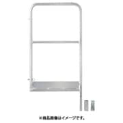 TDADTH [TRUSCO TDAD用背面手すり 高さ900mm]