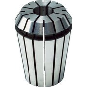 TRUSCO ERコレット 外径21 内径31.5 把握1.0~2.0 ER20-2