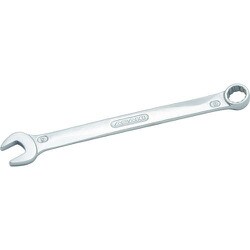 ASH レボウエーブコンビネーションスパナ9MM CL0009