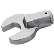 ASH LC045N用スパナヘッド17mm LCS0417