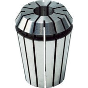 TRUSCO ERコレット 外径21 内径31.5 把握7.0~8.0 ER20-8