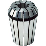 TRUSCO ERコレット 外径21 内径31.5 把握8.0~9.0 ER20-9
