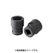 US0417 [ASH インパクトレンチ用ソケット12.7□x17mm]