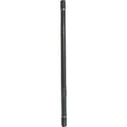 SPB1000W38 [TRUSCO W3/8 セパレーター B型 1000mm 10本入]
