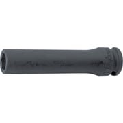 13300G17 [コーケン 9.5mm差込6角ディープソケット(スライドマグネット付) 17mm]