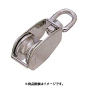 MB32 [水本 ステンレス 豆ブロック 参考使用荷重120kgf]