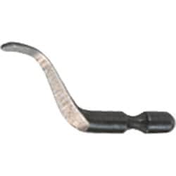 SHAVIV B11ブレード 15129108