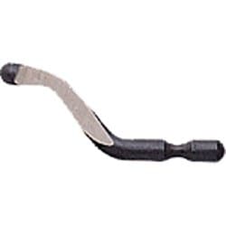 SHAVIV B12ブレード 15129016