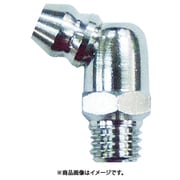 TGNBU1450 [TRUSCO まとめ買い グリスニップル B型 UNF1/4X28山 50個入]