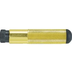 SHAVIV ハンドルA アルミニウム 15200005