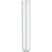 DT15 [TRUSCO ディスポ試験管 10ML φ16mm×100mm 250本入]