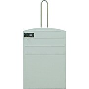WAKI シークレットボックスVSB-003 8492400 8492400