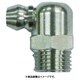 TGNCG1850 [TRUSCO まとめ買い グリスニップル C型G1/8 50個入]
