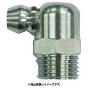 TGNCG1850 [TRUSCO まとめ買い グリスニップル C型G1/8 50個入]