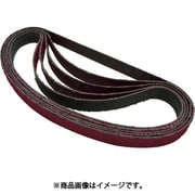 TSB10C36 [TRUSCO スモールベルト セラミック 10×330 #C36 50本入]