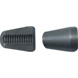TRUSCO エアリベッター専用ジョー TARJAW