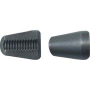 TARJAW [TRUSCO エアリベッター専用ジョー]