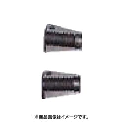 POP リベッター用ジョー 1組(2枚) PRG54044JAW