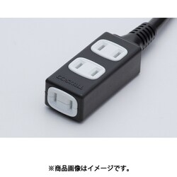 ヨドバシ.com - トラスコ中山 TRUSCO TRUSCO ソフトタイププラグ