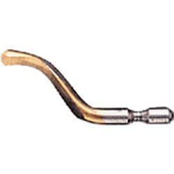 SHAVIV B12ブレードTIN 15119017