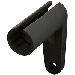 AD503-22W [9・5SQ O2センサレンチ 22mm]