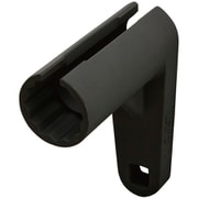 AD503-22W [9・5SQ O2センサレンチ 22mm]