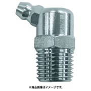 TGNBR14 [TRUSCO グリスニップル B型 R1/4 3個入]