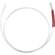 TRUSCO カートリッジヒーターφ10 100L 100V 400W CH110100