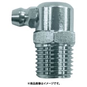 TGNCR14 [TRUSCO グリスニップル C型 R1/4 3個入]