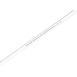 十川 スーパートムフッ素イージーホース 19×26mm 5m FE195