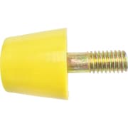 P1299 [TRUSCO Pコン 12×9×9  10個入]