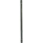 SPB100W38 [TRUSCO W3/8 セパレーター B型 100mm  10本入]