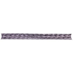 ヨドバシ.com - ENGLISH BRAIDS 58100030905 [E BRAIDS ダイニーマ