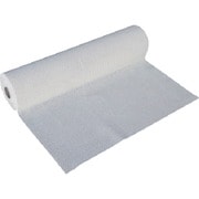 トーワ ダイヤマットAH 920mm×10m アイボリー DMAH9215