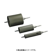 ユニカ ESコアドリル 複合材用 180mm SDSシャンク ESF180SDS
