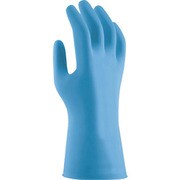 UVEX ユーフィット ストロング N2000 S (50枚入) 6096267