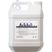 S-2781 [赤サビ転換剤 ストップ・ザ・サビ2 4kg]