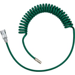WTB コイルホース AC3GFTSP