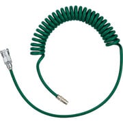WTB コイルホース AC3GFTSP