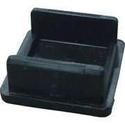 LJB [IRIS 軽量ラック100 樹脂ベース【別売】]