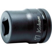 コーケン ホイールナット用4角ソケット PS621