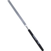 DSHI0560 [ツボサン ダイヤモンドヤスリ S-5 平 #600-70L]