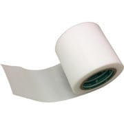 チューコーフロー フッ素樹脂(PTFE)フィルム MSF-100 0.5t×50w×10M MSF1000.5X50