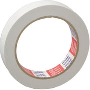 ニトムズ 一般両面テープ20×20 J0413